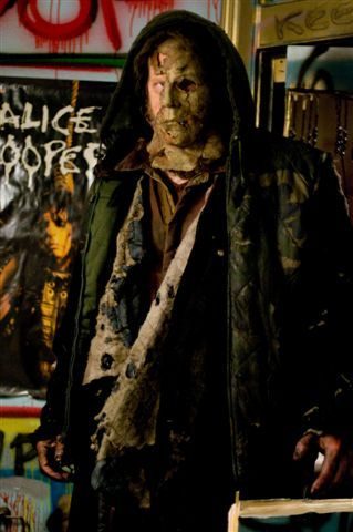 Halloween II still 8