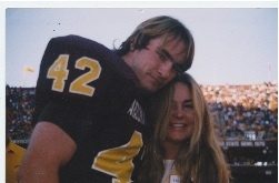 The Tillman Story still 1
