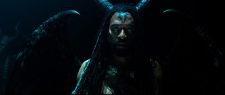 Maleficent: Mistress of Evil still 8