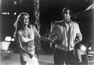 National Lampoon's Vacation still 1