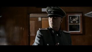 The Revenge of Robert still 4