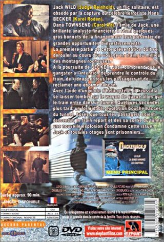 Crackerjack 2 still 4