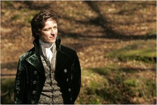 Becoming Jane still 3