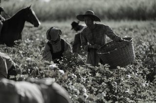 Emancipation still 5