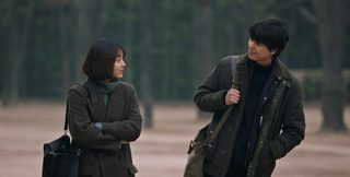 Shades of the Heart still 4