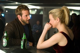 Case 39 still 3