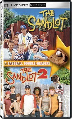 The Sandlot 2 still 5