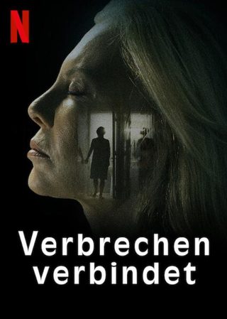 The Crimes That Bind still 5