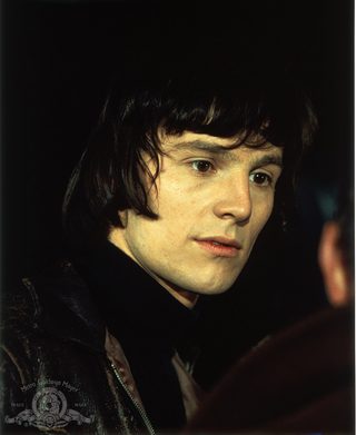Sunday Bloody Sunday still 1