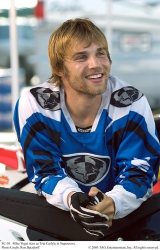 Supercross still 4