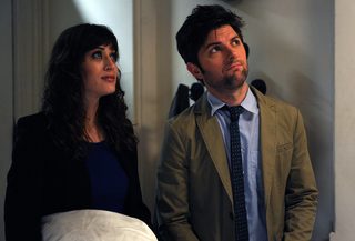 Bachelorette still 5