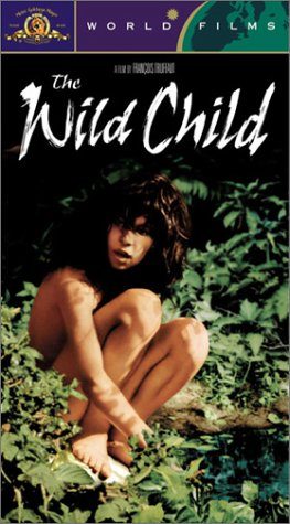 The Wild Child still 4