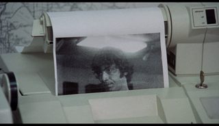 Joyride still 8