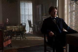 The Conspirator still 3