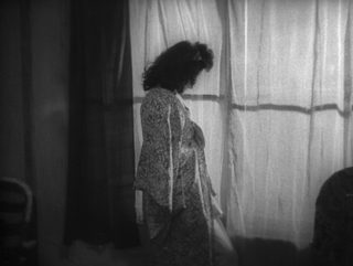 Women of the Night still 3