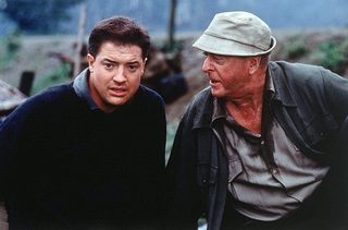 The Quiet American still 2