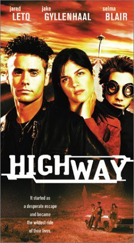 Highway still 3