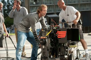 Transformers: Dark of the Moon still 4