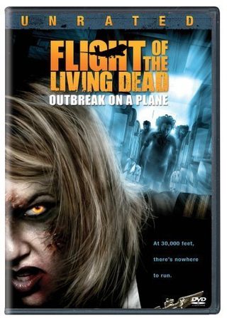 Flight of the Living Dead still 7