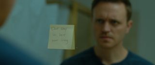 Spirit of Fear still 4