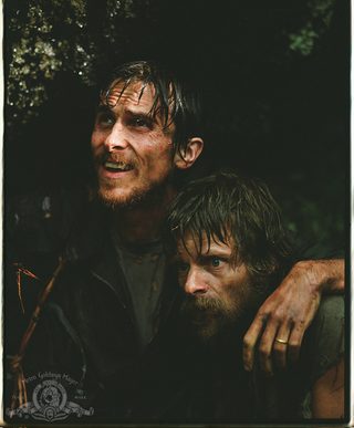Rescue Dawn still 6