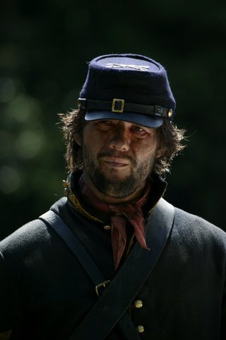 The Colt still 3