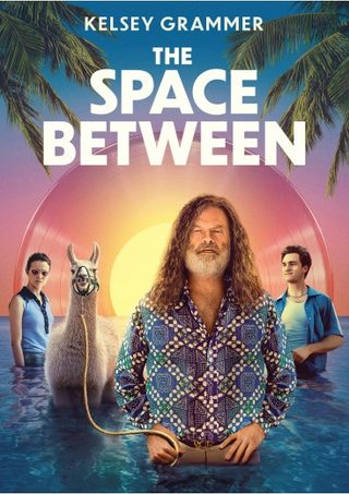 The Space Between still 5