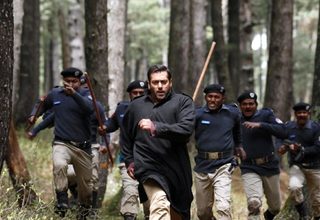 Bajrangi Bhaijaan still 5