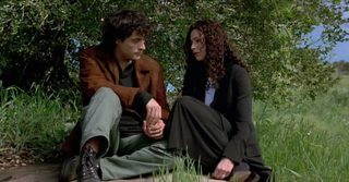 Higher Love still 3
