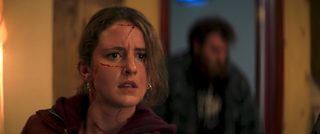 Boys from County Hell still 8