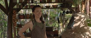 2149: The Aftermath still 4