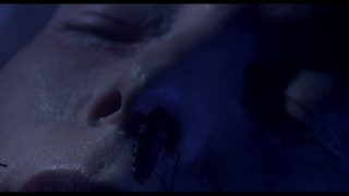 The Sect still 6