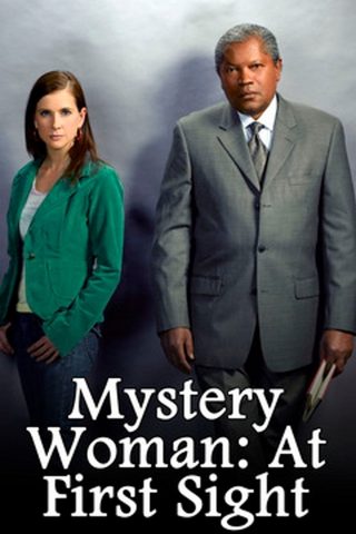Mystery Woman: At First Sight still 4