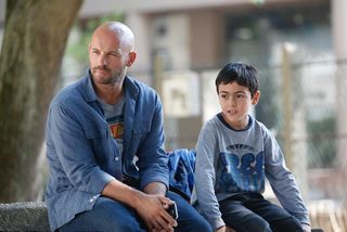 Adopt a Daddy still 2