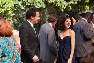 Cyrus still 3
