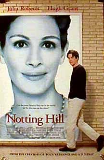 Notting Hill still 7