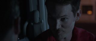 Band of Robbers still 4