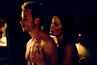 Memento still 6