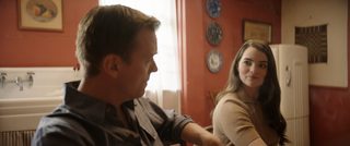 Fog of War still 7