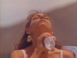Desert Passion still 4