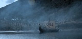 Outlander still 5