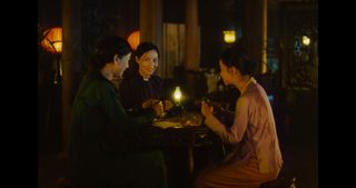The Third Wife still 6