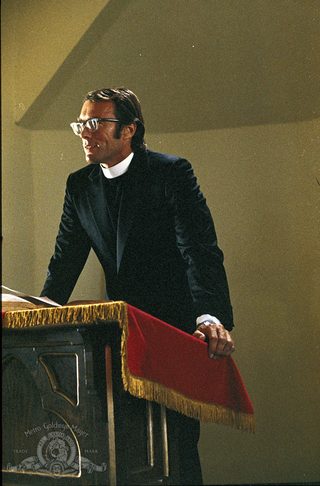 Thunderbolt and Lightfoot still 7