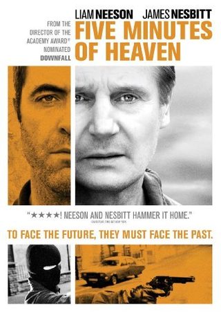 Five Minutes of Heaven still 8
