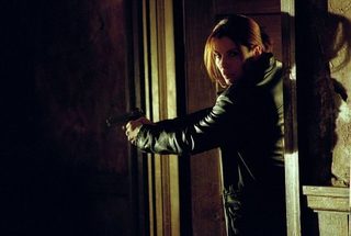 Murder by Numbers still 8