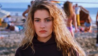 Baywatch: Panic at Malibu Pier still 5