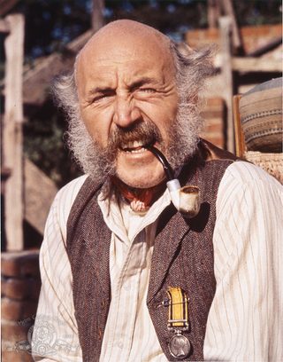 Chitty Chitty Bang Bang still 6