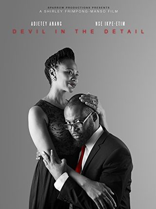 Devil in the Detail still 1