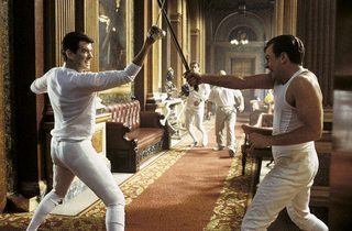 Die Another Day still 8