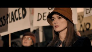 Misbehaviour still 8